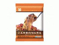 マルちゃん ラ・パスタ カルボナーラ